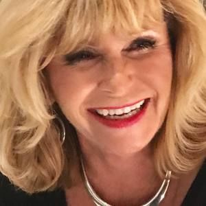 Meet your Posher, Charlotte